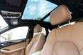 Porsche Macan Aut. Azul - thumbnail 8
