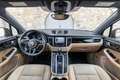Porsche Macan Aut. Azul - thumbnail 4