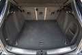 Porsche Macan Aut. Azul - thumbnail 10