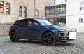 Porsche Macan Aut. Azul - thumbnail 5