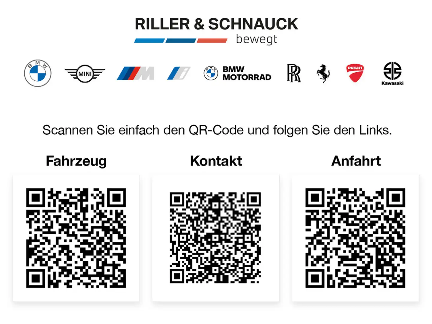 BMW X1 18i xLine PANO+LEDER+HUD+NAVI+KAMERA+KEYLE Silber - 2