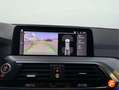 BMW X4 xDrive 20dA Gris - thumbnail 22