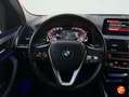 BMW X4 xDrive 20dA Gris - thumbnail 15