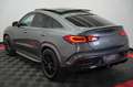 Mercedes-Benz GLE 53 AMG AMG GLE53 4Matic+ Ultimate Paket, Garantie, VOLLAUSSTATTUNG, Carbon, AHK, Massage, Night Paket, Grau - thumbnail 16