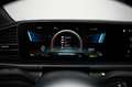 Mercedes-Benz GLE 53 AMG AMG GLE53 4Matic+ Ultimate Paket, Garantie, VOLLAUSSTATTUNG, Carbon, AHK, Massage, Night Paket, Grau - thumbnail 48