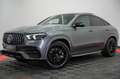 Mercedes-Benz GLE 53 AMG AMG GLE53 4Matic+ Ultimate Paket, Garantie, VOLLAUSSTATTUNG, Carbon, AHK, Massage, Night Paket, Grau - thumbnail 3