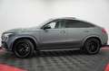 Mercedes-Benz GLE 53 AMG AMG GLE53 4Matic+ Ultimate Paket, Garantie, VOLLAUSSTATTUNG, Carbon, AHK, Massage, Night Paket, Grau - thumbnail 13