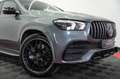 Mercedes-Benz GLE 53 AMG AMG GLE53 4Matic+ Ultimate Paket, Garantie, VOLLAUSSTATTUNG, Carbon, AHK, Massage, Night Paket, Grau - thumbnail 8