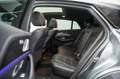 Mercedes-Benz GLE 53 AMG AMG GLE53 4Matic+ Ultimate Paket, Garantie, VOLLAUSSTATTUNG, Carbon, AHK, Massage, Night Paket, Grau - thumbnail 30