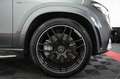 Mercedes-Benz GLE 53 AMG AMG GLE53 4Matic+ Ultimate Paket, Garantie, VOLLAUSSTATTUNG, Carbon, AHK, Massage, Night Paket, Grau - thumbnail 7