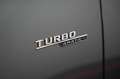 Mercedes-Benz GLE 53 AMG AMG GLE53 4Matic+ Ultimate Paket, Garantie, VOLLAUSSTATTUNG, Carbon, AHK, Massage, Night Paket, Grau - thumbnail 18