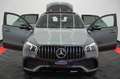 Mercedes-Benz GLE 53 AMG AMG GLE53 4Matic+ Ultimate Paket, Garantie, VOLLAUSSTATTUNG, Carbon, AHK, Massage, Night Paket, Grau - thumbnail 2