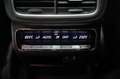 Mercedes-Benz GLE 53 AMG AMG GLE53 4Matic+ Ultimate Paket, Garantie, VOLLAUSSTATTUNG, Carbon, AHK, Massage, Night Paket, Grau - thumbnail 33