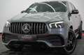 Mercedes-Benz GLE 53 AMG AMG GLE53 4Matic+ Ultimate Paket, Garantie, VOLLAUSSTATTUNG, Carbon, AHK, Massage, Night Paket, Grau - thumbnail 11