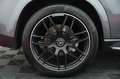 Mercedes-Benz GLE 53 AMG AMG GLE53 4Matic+ Ultimate Paket, Garantie, VOLLAUSSTATTUNG, Carbon, AHK, Massage, Night Paket, Grau - thumbnail 6