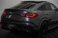Mercedes-Benz GLE 53 AMG AMG GLE53 4Matic+ Ultimate Paket, Garantie, VOLLAUSSTATTUNG, Carbon, AHK, Massage, Night Paket, Grau - thumbnail 21