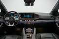 Mercedes-Benz GLE 53 AMG AMG GLE53 4Matic+ Ultimate Paket, Garantie, VOLLAUSSTATTUNG, Carbon, AHK, Massage, Night Paket, Grau - thumbnail 32