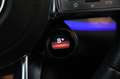 Mercedes-Benz GLE 53 AMG AMG GLE53 4Matic+ Ultimate Paket, Garantie, VOLLAUSSTATTUNG, Carbon, AHK, Massage, Night Paket, Grau - thumbnail 36