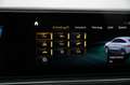 Mercedes-Benz GLE 53 AMG AMG GLE53 4Matic+ Ultimate Paket, Garantie, VOLLAUSSTATTUNG, Carbon, AHK, Massage, Night Paket, Grau - thumbnail 39