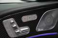 Mercedes-Benz GLE 53 AMG AMG GLE53 4Matic+ Ultimate Paket, Garantie, VOLLAUSSTATTUNG, Carbon, AHK, Massage, Night Paket, Grau - thumbnail 26