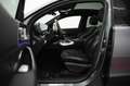 Mercedes-Benz GLE 53 AMG AMG GLE53 4Matic+ Ultimate Paket, Garantie, VOLLAUSSTATTUNG, Carbon, AHK, Massage, Night Paket, Grau - thumbnail 24