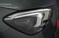 Mercedes-Benz GLE 53 AMG AMG GLE53 4Matic+ Ultimate Paket, Garantie, VOLLAUSSTATTUNG, Carbon, AHK, Massage, Night Paket, Grau - thumbnail 20
