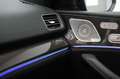 Mercedes-Benz GLE 53 AMG AMG GLE53 4Matic+ Ultimate Paket, Garantie, VOLLAUSSTATTUNG, Carbon, AHK, Massage, Night Paket, Grau - thumbnail 34