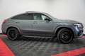 Mercedes-Benz GLE 53 AMG AMG GLE53 4Matic+ Ultimate Paket, Garantie, VOLLAUSSTATTUNG, Carbon, AHK, Massage, Night Paket, Grau - thumbnail 12