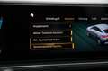 Mercedes-Benz GLE 53 AMG AMG GLE53 4Matic+ Ultimate Paket, Garantie, VOLLAUSSTATTUNG, Carbon, AHK, Massage, Night Paket, Grau - thumbnail 41