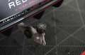 Mercedes-Benz GLE 53 AMG AMG GLE53 4Matic+ Ultimate Paket, Garantie, VOLLAUSSTATTUNG, Carbon, AHK, Massage, Night Paket, Grau - thumbnail 23
