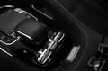 Mercedes-Benz GLE 53 AMG AMG GLE53 4Matic+ Ultimate Paket, Garantie, VOLLAUSSTATTUNG, Carbon, AHK, Massage, Night Paket, Grau - thumbnail 44