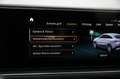 Mercedes-Benz GLE 53 AMG AMG GLE53 4Matic+ Ultimate Paket, Garantie, VOLLAUSSTATTUNG, Carbon, AHK, Massage, Night Paket, Grau - thumbnail 40
