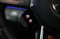 Mercedes-Benz GLE 53 AMG AMG GLE53 4Matic+ Ultimate Paket, Garantie, VOLLAUSSTATTUNG, Carbon, AHK, Massage, Night Paket, Grau - thumbnail 35