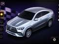 Mercedes-Benz GLE 53 AMG AMG GLE53 4Matic+ Ultimate Paket, Garantie, VOLLAUSSTATTUNG, Carbon, AHK, Massage, Night Paket, Grau - thumbnail 49