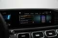 Mercedes-Benz GLE 53 AMG AMG GLE53 4Matic+ Ultimate Paket, Garantie, VOLLAUSSTATTUNG, Carbon, AHK, Massage, Night Paket, Grau - thumbnail 45