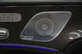 Mercedes-Benz GLE 53 AMG AMG GLE53 4Matic+ Ultimate Paket, Garantie, VOLLAUSSTATTUNG, Carbon, AHK, Massage, Night Paket, Grau - thumbnail 28