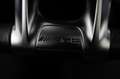Mercedes-Benz GLE 53 AMG AMG GLE53 4Matic+ Ultimate Paket, Garantie, VOLLAUSSTATTUNG, Carbon, AHK, Massage, Night Paket, Grau - thumbnail 47