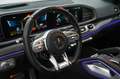 Mercedes-Benz GLE 53 AMG AMG GLE53 4Matic+ Ultimate Paket, Garantie, VOLLAUSSTATTUNG, Carbon, AHK, Massage, Night Paket, Grau - thumbnail 27