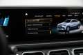 Mercedes-Benz GLE 53 AMG AMG GLE53 4Matic+ Ultimate Paket, Garantie, VOLLAUSSTATTUNG, Carbon, AHK, Massage, Night Paket, Grau - thumbnail 46