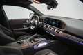 Mercedes-Benz GLE 53 AMG AMG GLE53 4Matic+ Ultimate Paket, Garantie, VOLLAUSSTATTUNG, Carbon, AHK, Massage, Night Paket, Grau - thumbnail 29