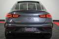 Mercedes-Benz GLE 53 AMG AMG GLE53 4Matic+ Ultimate Paket, Garantie, VOLLAUSSTATTUNG, Carbon, AHK, Massage, Night Paket, Grau - thumbnail 15