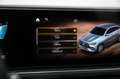 Mercedes-Benz GLE 53 AMG AMG GLE53 4Matic+ Ultimate Paket, Garantie, VOLLAUSSTATTUNG, Carbon, AHK, Massage, Night Paket, Grau - thumbnail 50