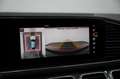 Mercedes-Benz GLE 53 AMG AMG GLE53 4Matic+ Ultimate Paket, Garantie, VOLLAUSSTATTUNG, Carbon, AHK, Massage, Night Paket, Grau - thumbnail 37