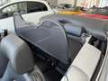 Volkswagen New Beetle Cabrio 2.0 tiptronic TAGLIANDI UFFICIALI Argento - thumbnail 8