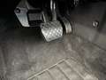 Volkswagen New Beetle Cabrio 2.0 tiptronic TAGLIANDI UFFICIALI Argento - thumbnail 5