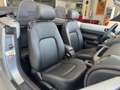 Volkswagen New Beetle Cabrio 2.0 tiptronic TAGLIANDI UFFICIALI Argento - thumbnail 6