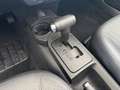Volkswagen New Beetle Cabrio 2.0 tiptronic TAGLIANDI UFFICIALI Argento - thumbnail 7