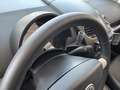 Volkswagen New Beetle Cabrio 2.0 tiptronic TAGLIANDI UFFICIALI Argento - thumbnail 4