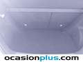 MG MG3 3 1.5 Comfort Blanco - thumbnail 13