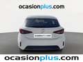 MG MG3 3 1.5 Comfort Blanco - thumbnail 12